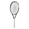 Raqueta de tenis Head Speed MP UL 2026