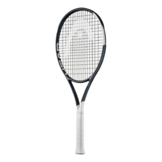 Raqueta de tenis Head Speed MP UL 2026