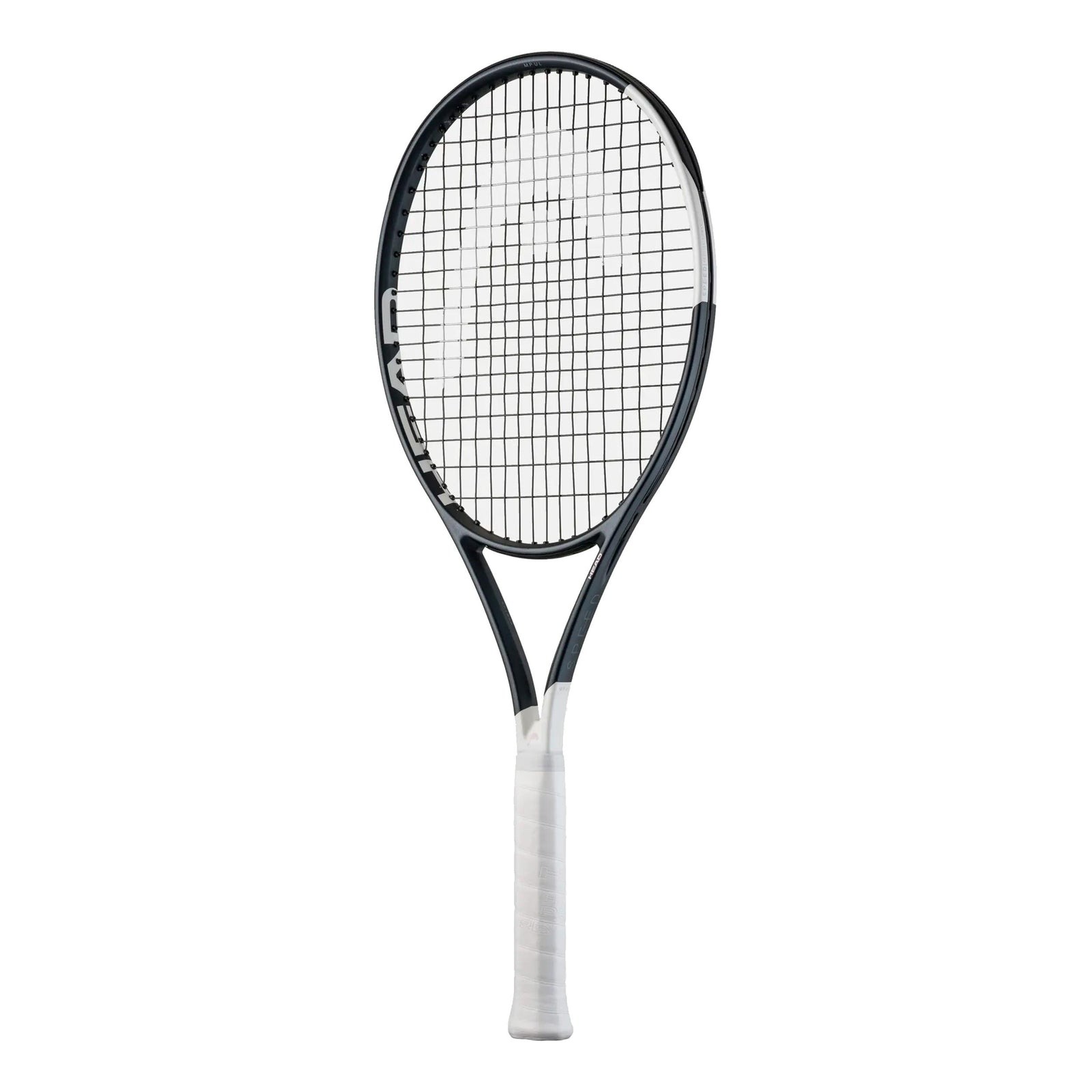 Raqueta de tenis Head Speed MP UL 2026
