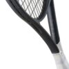 Raqueta de tenis Head Speed MP UL 2026