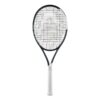 Raqueta de tenis Head Speed Pro 2026