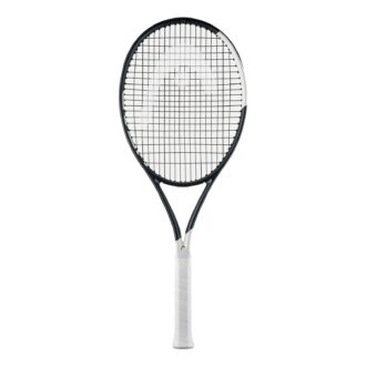 Raqueta de tenis Head Speed Pro 2026