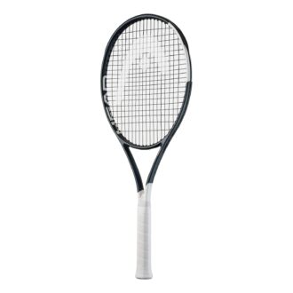 Raqueta de tenis Head Speed Pro 2026