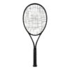 Raqueta de tenis Head Speed Pro Legend 2025