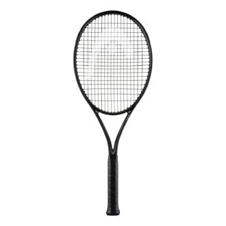 Raqueta de tenis Head Speed Pro Legend 2025