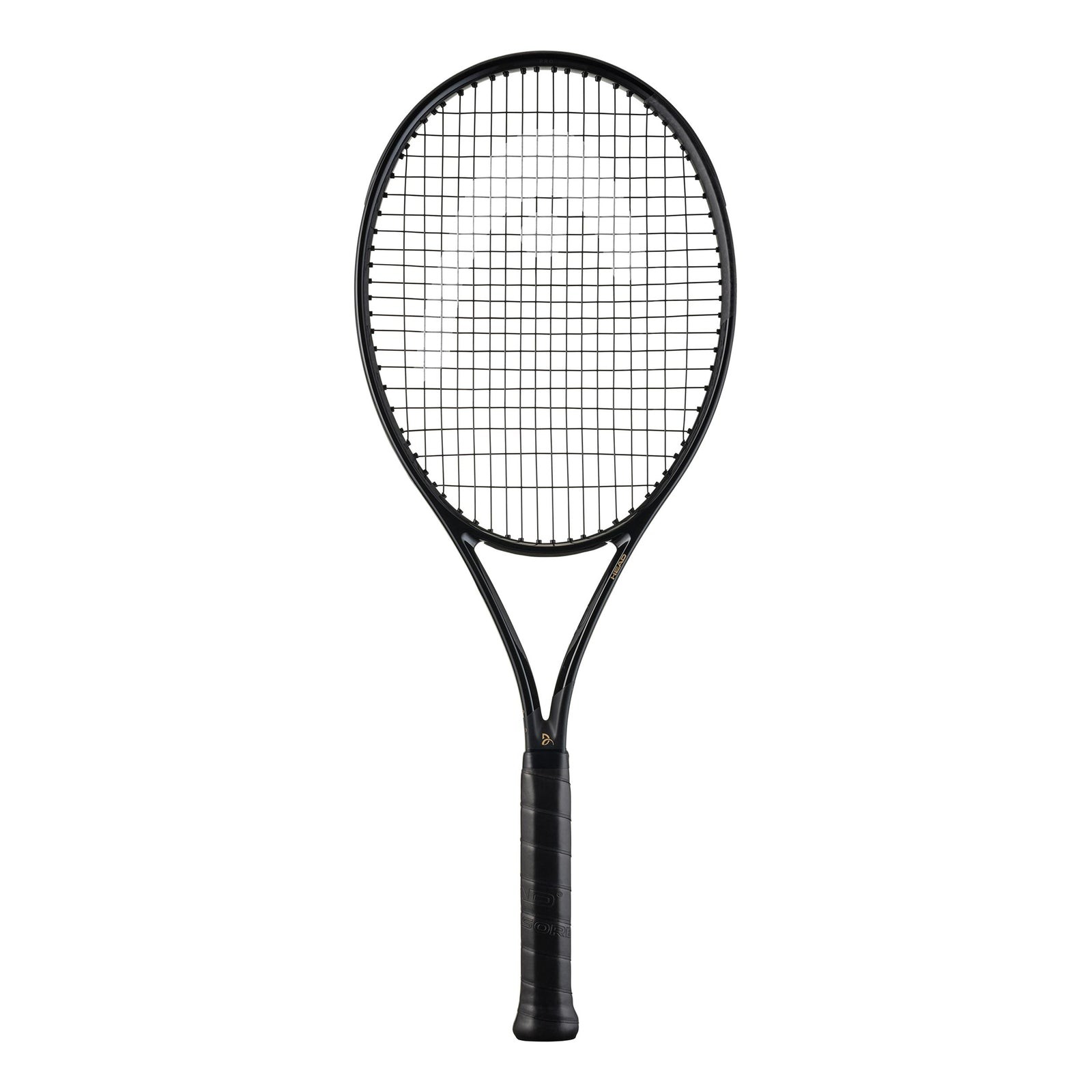 Raqueta de tenis Head Speed Pro Legend 2025