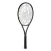 Raqueta de tenis Head Speed Pro Legend 2025