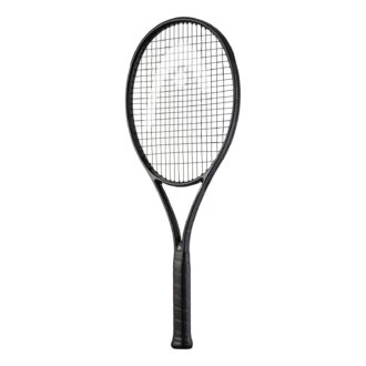 Raqueta de tenis Head Speed Pro Legend 2025