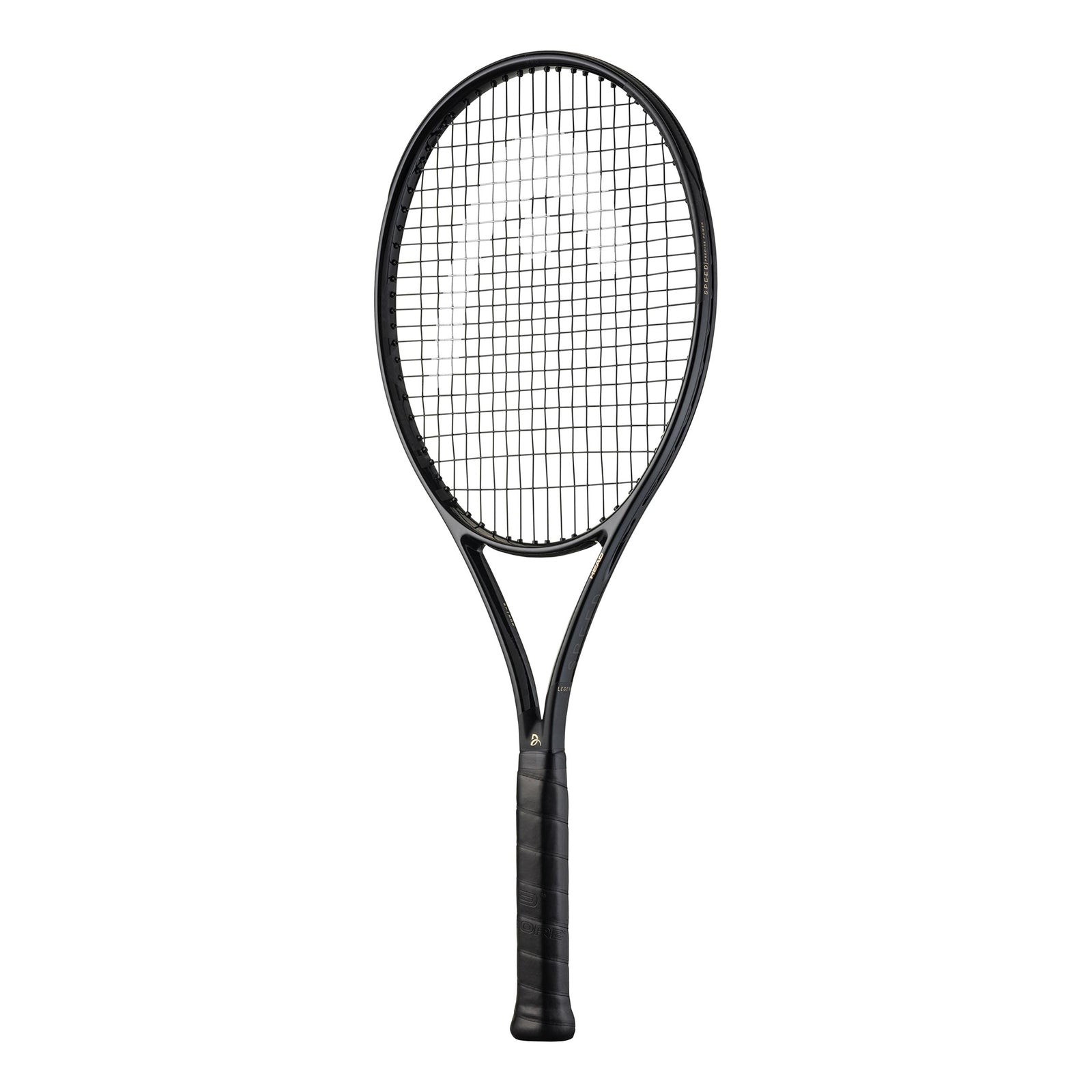 Raqueta de tenis Head Speed Pro Legend 2025