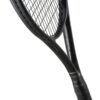 Raqueta de tenis Head Speed Pro Legend 2025