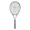 Raqueta de tenis Head SQUARED 2026