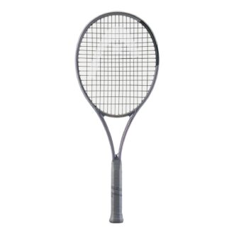 Raqueta de tenis Head SQUARED 2026