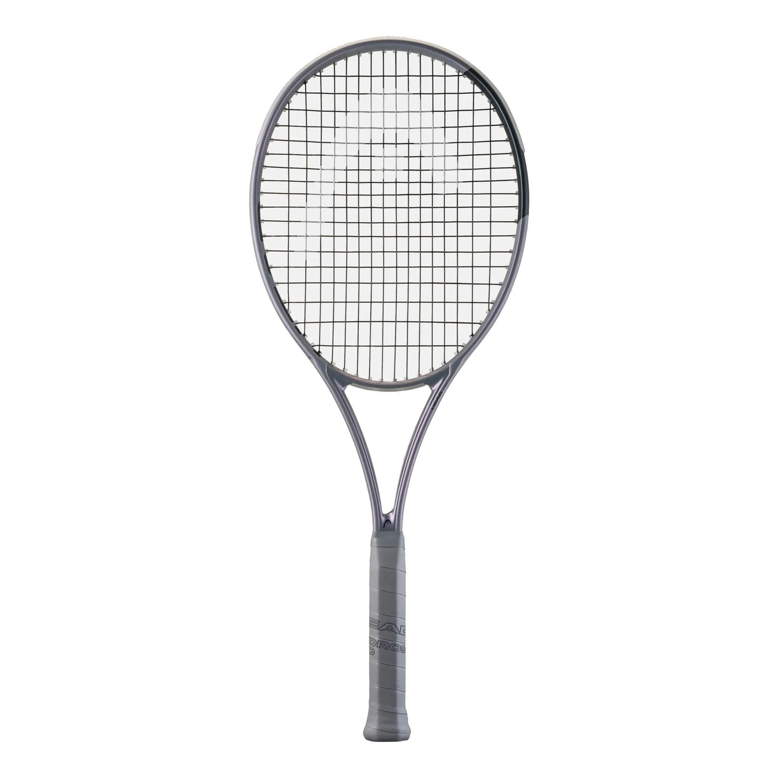Raqueta de tenis Head SQUARED 2026