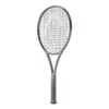 Raqueta de tenis Head SQUARED 2026