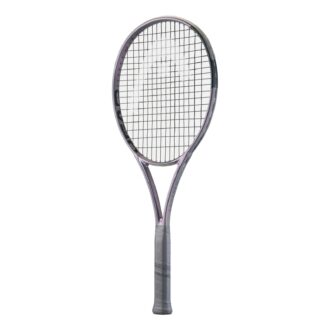 Raqueta de tenis Head SQUARED 2026