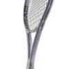 Raqueta de tenis Head SQUARED 2026