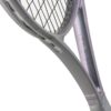 Raqueta de tenis Head SQUARED 2026
