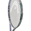 Raqueta de tenis Head SQUARED 2026