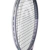 Raqueta de tenis Head SQUARED 2026