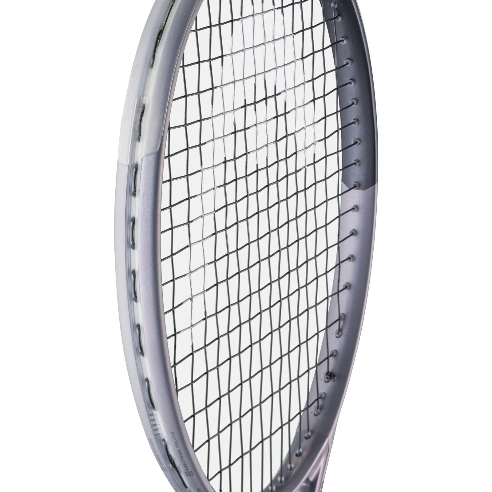Raqueta de tenis Head SQUARED 2026