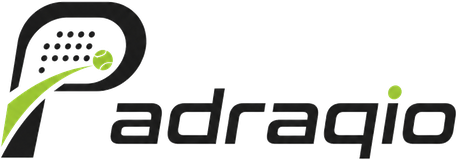 PADRAQIO