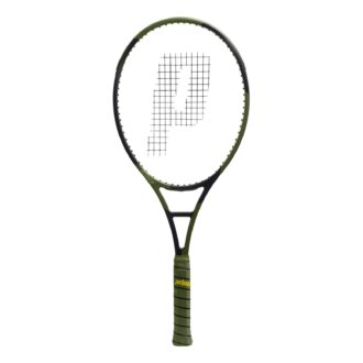 Raqueta de tenis Prince Phantom 107G 2024