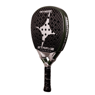 Pala StarVie Metheora+ 2026