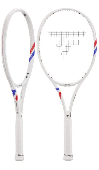 Raqueta de tenis Tecnifibre TFight 305S 2025