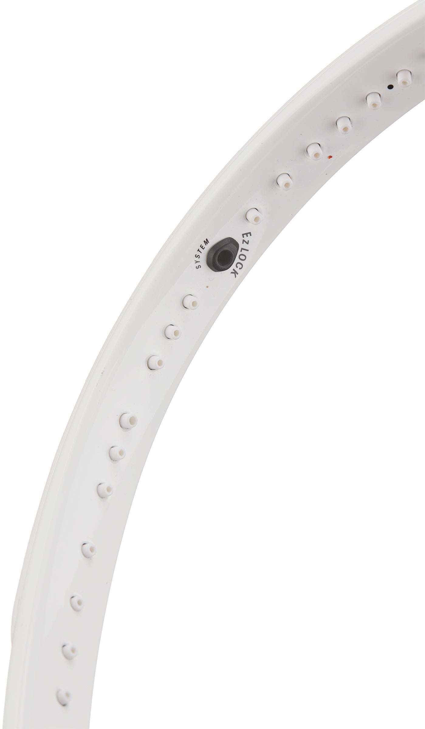 Raqueta de tenis Tecnifibre TFight 305S 2025 - Imagen 3