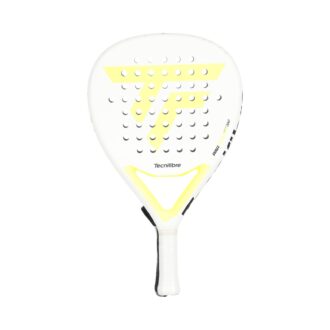 Pala Tecnifibre Wall Breaker 360W 2024
