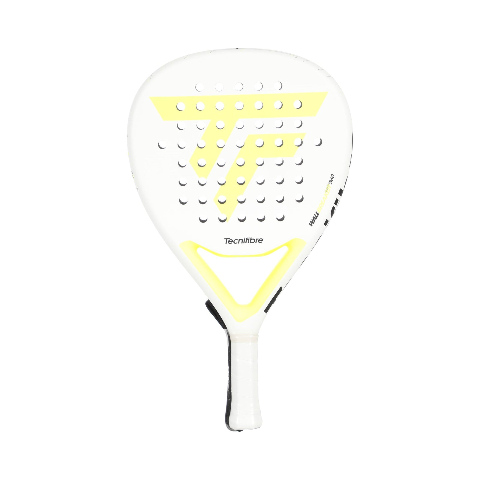 Pala Tecnifibre Wall Breaker 360W 2024