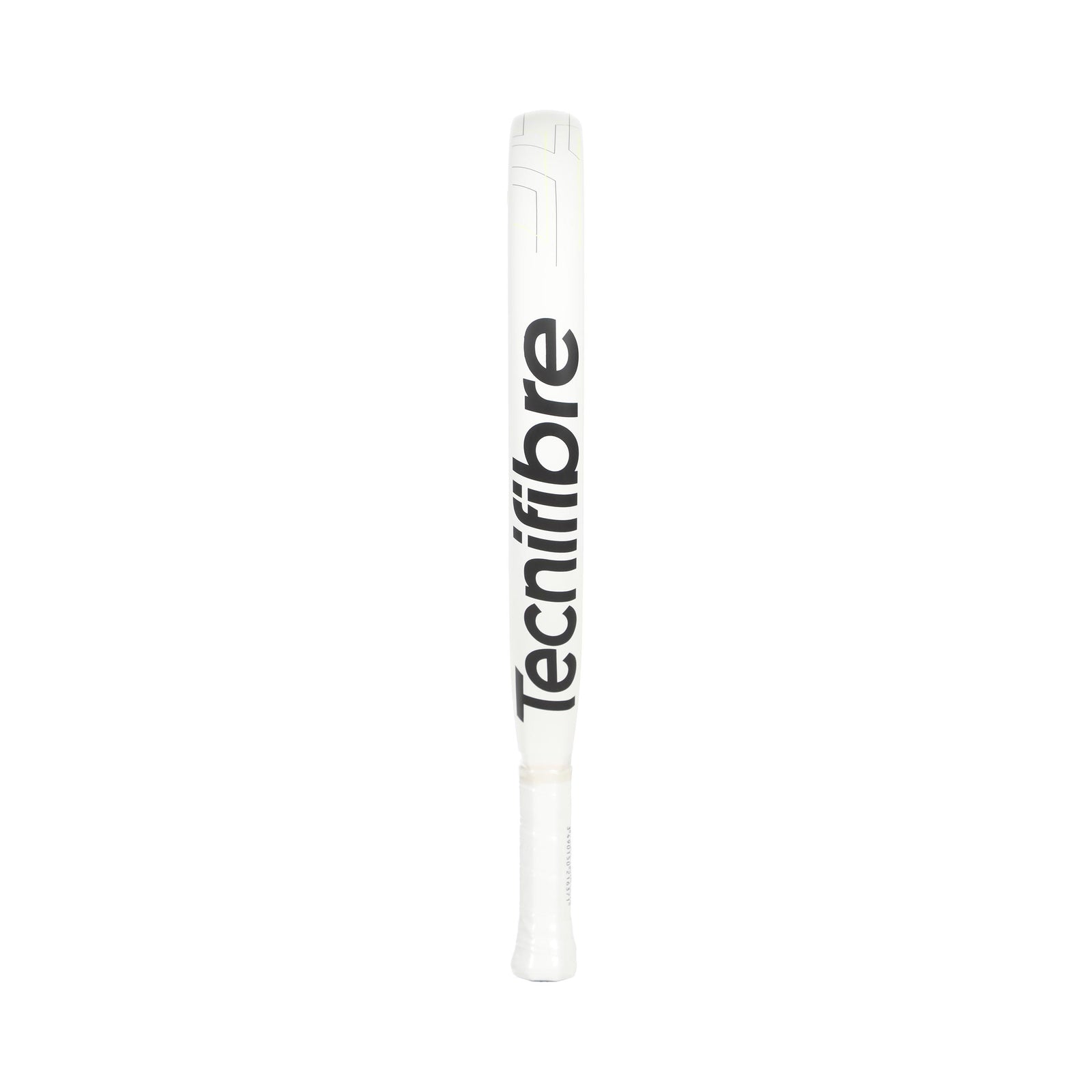 Pala Tecnifibre Wall Breaker 360W 2024 - Imagen 2