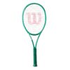 Raqueta de tenis Wilson Blade 100 Pro V10