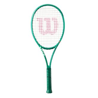 Raqueta de tenis Wilson Blade 100 Pro V10