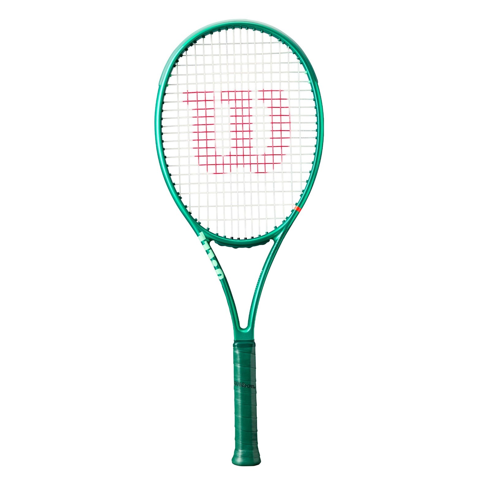 Raqueta de tenis Wilson Blade 100 Pro V10
