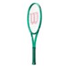 Raqueta de tenis Wilson Blade 100 Pro V10