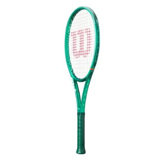 Raqueta de tenis Wilson Blade 100 Pro V10