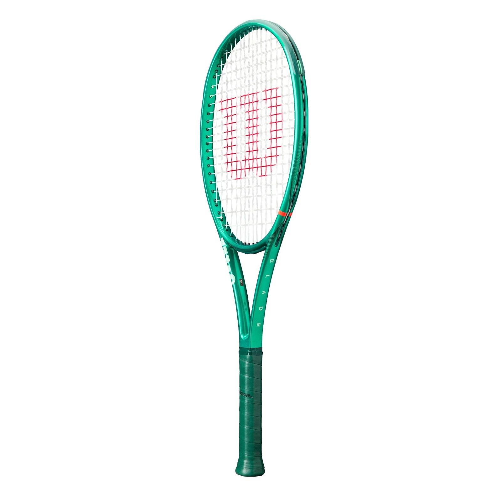 Raqueta de tenis Wilson Blade 100 Pro V10