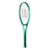 Raqueta de tenis Wilson Blade 100 Pro V10