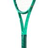 Raqueta de tenis Wilson Blade 100 Pro V10