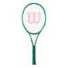 Raqueta de tenis Wilson Blade 100 V10