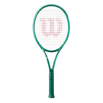 Raqueta de tenis Wilson Blade 100 V10