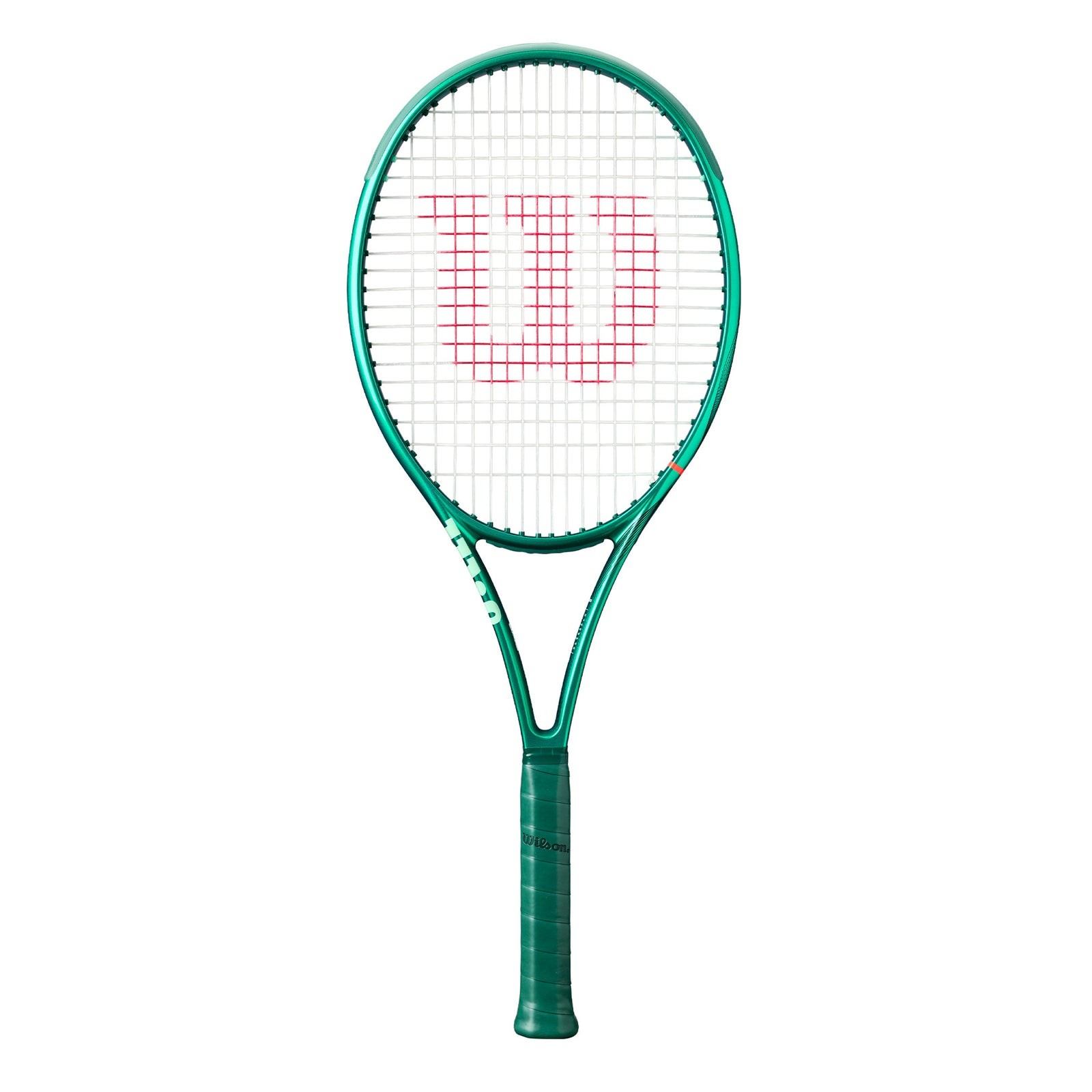 Raqueta de tenis Wilson Blade 100 V10