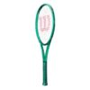 Raqueta de tenis Wilson Blade 100 V10