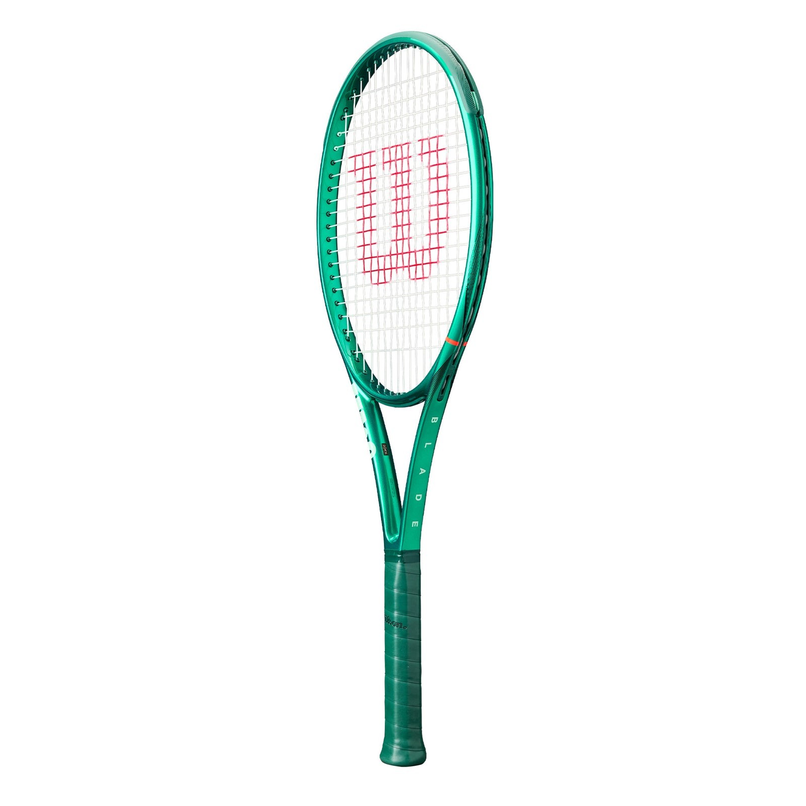 Raqueta de tenis Wilson Blade 100 V10