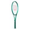 Raqueta de tenis Wilson Blade 100 V10
