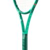Raqueta de tenis Wilson Blade 100 V10
