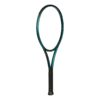 Raqueta de tenis Wilson Blade 100 V9