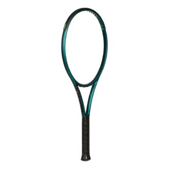 Raqueta de tenis Wilson Blade 100 V9