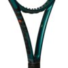 Raqueta de tenis Wilson Blade 100 V9